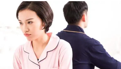 上海调查取证：感情逐渐疏远，如何找回彼此心中的那份依靠？