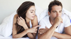 上海侦探取证：我陷入了感情的泥潭，是否还能重拾自信走出阴影？