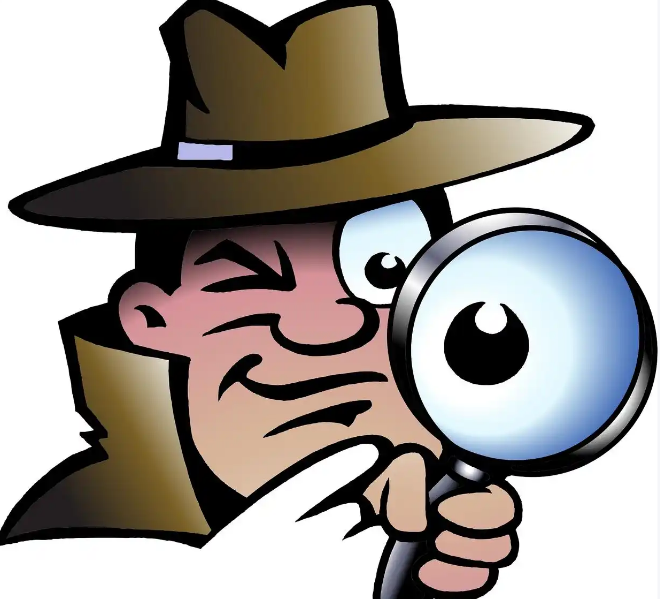 上海市侦探调查常用的取证方式有哪几种？